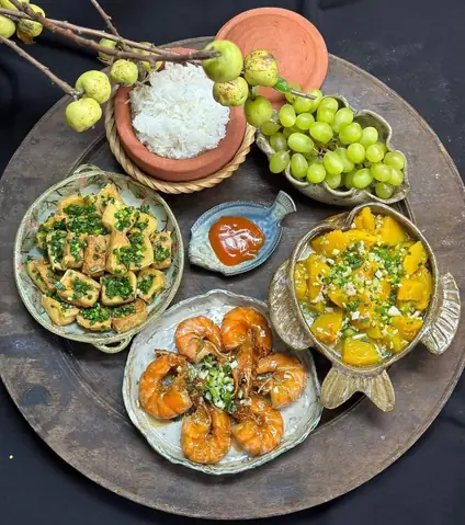 nấu an ngon mỗi ngày