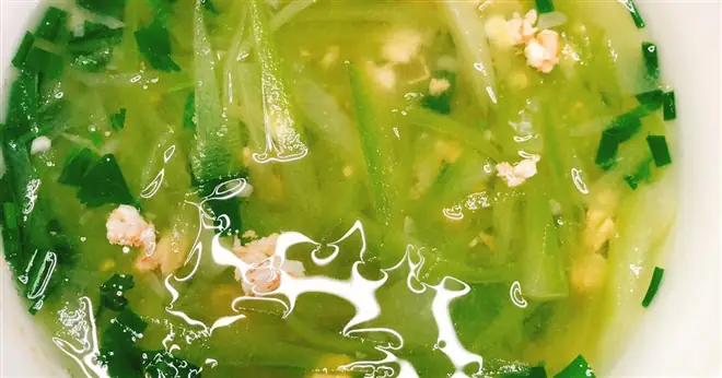 nấu an ngon mỗi ngày