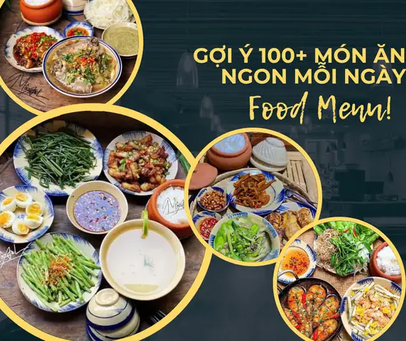 nấu an ngon mỗi ngày