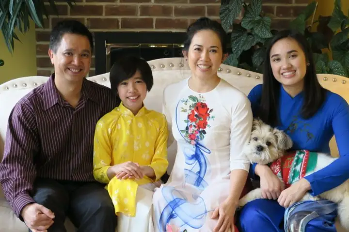 Vành Khuyên Lê Nấu Món Gì Ngon? Khám Phá Công Thức Hấp Dẫn Vành Khuyên Lê Nấu Món Gì Ngon? Khám Phá Công Thức Hấp Dẫn