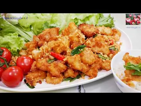 Vành Khuyên Lê Nấu Món Gì Ngon? Khám Phá Công Thức Hấp Dẫn Vành Khuyên Lê Nấu Món Gì Ngon? Khám Phá Công Thức Hấp Dẫn