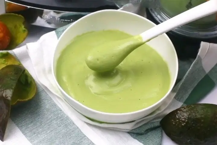 Hướng Dẫn Nấu Bột Ăn Dặm Đúng Cách Cho Bé Khỏe Mạnh Và Phát Triển Toàn Diện