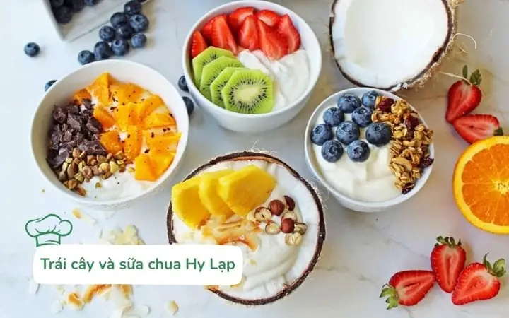 30+ Cách Nấu Các Món Ăn Đơn Giản, Nhanh Gọn Cho Mọi Gia Đình