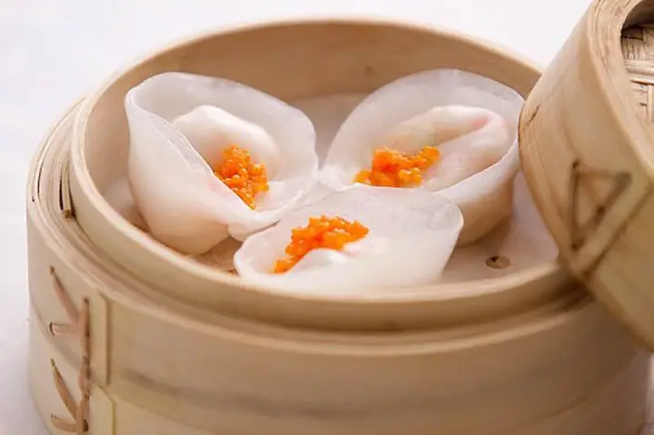 Nấu Cách Thủy Là Gì? Hướng Dẫn Kỹ Thuật Nấu Ăn Chuẩn Vị