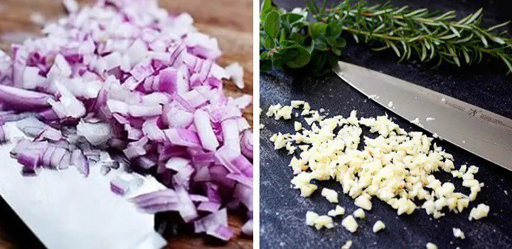 Nấu Cà Ri Gà Sao Cho Ngon: Công Thức Chi Tiết Nấu Cà Ri Gà Sao Cho Ngon: Công Thức Chi Tiết