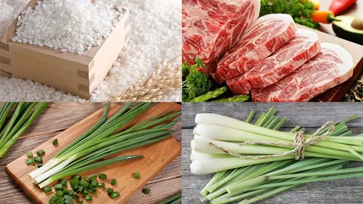 Nấu Cơm Bằng Cách Hấp: Hướng Dẫn Chi Tiết Để Cơm Ngon Hoàn Hảo