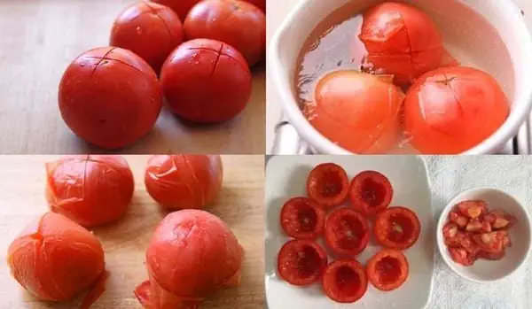 Cách Nấu Mì Spaghetti Đúng Chuẩn Nhà Hàng Tại Nhà