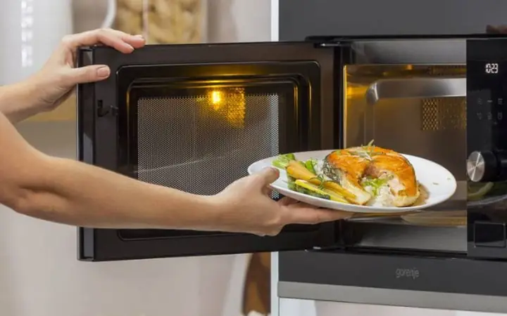 Hướng dẫn nấu món ăn đơn giản, ngon miệng và đủ chất