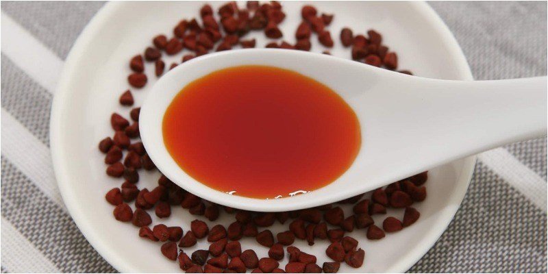 nấu nước lẩu đuôi bò khoai môn