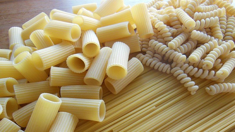 Người ăn nui điều độ có thể duy trì vóc dáng cân đối