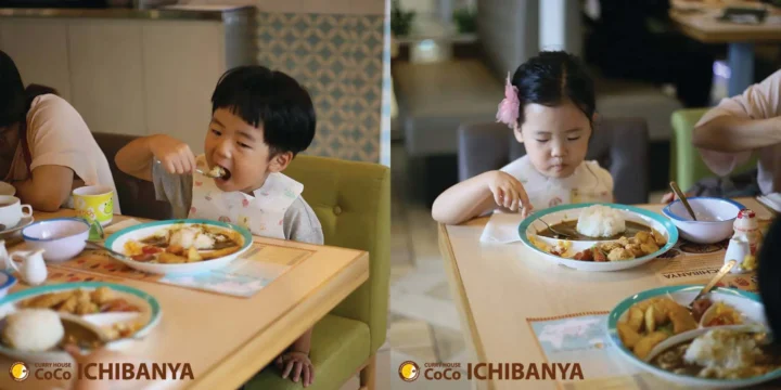 nguyên liệu nấu cà ri