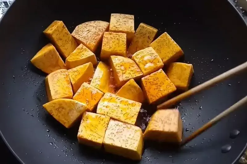 nguyên liệu nấu cà ri gà nguyên liệu nấu cà ri gà