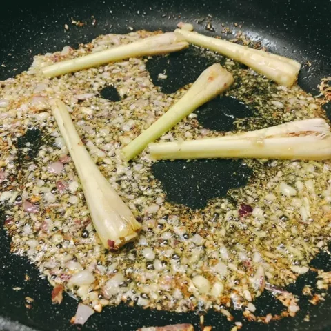 nguyên liệu nấu cà ri gà nguyên liệu nấu cà ri gà