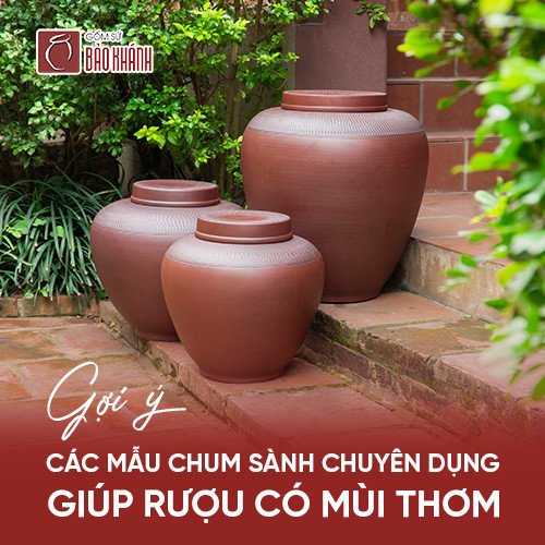 nguyên liệu và cách nấu rượu tại nhà