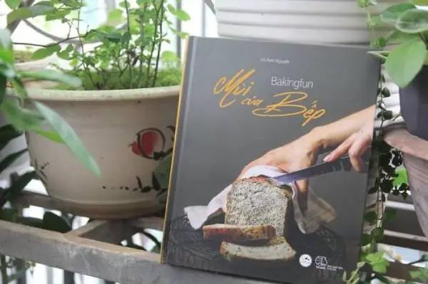 Làm Sao Để Nấu Ăn Ngon: Tổng Hợp Bí Quyết Từ Chuyên Gia Bếp