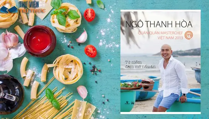 Làm Sao Để Nấu Ăn Ngon: Tổng Hợp Bí Quyết Từ Chuyên Gia Bếp