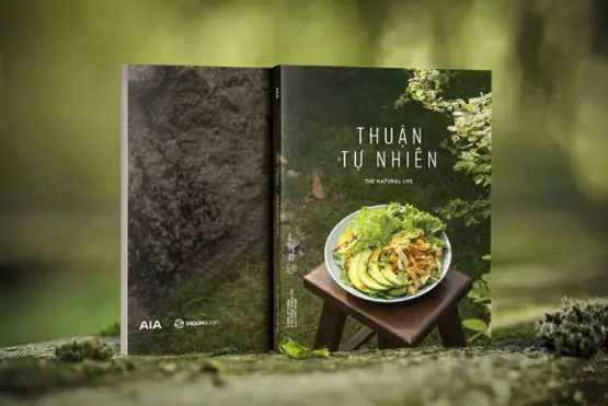 Làm Sao Để Nấu Ăn Ngon: Tổng Hợp Bí Quyết Từ Chuyên Gia Bếp