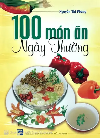 Làm Sao Để Nấu Ăn Ngon: Tổng Hợp Bí Quyết Từ Chuyên Gia Bếp