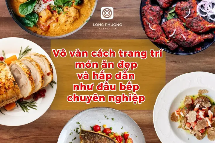 Khám Phá Những Món Ăn Ngon Đẹp Mắt Từ Hoa Anh Đào Nhật Bản