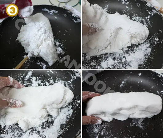 Tuyển Tập Những Món Ăn Tự Làm Ở Nhà Đơn Giản, Dễ Làm, Ngon Miệng