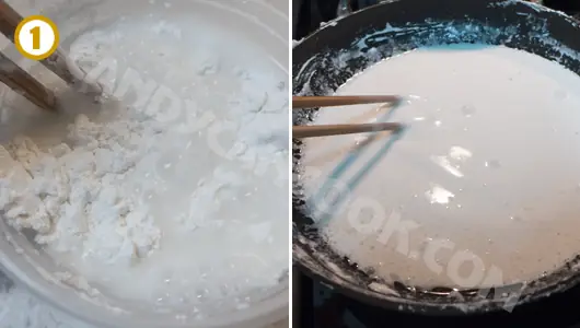 Tuyển Tập Những Món Ăn Tự Làm Ở Nhà Đơn Giản, Dễ Làm, Ngon Miệng