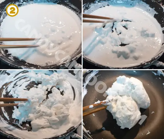 Tuyển Tập Những Món Ăn Tự Làm Ở Nhà Đơn Giản, Dễ Làm, Ngon Miệng