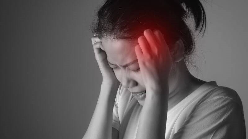 Nước cỏ mần trầu giúp cải thiện huyết áp cao