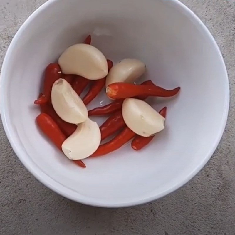 Bí Quyết Cách Ướp Thịt Chuột Nướng Ngon Đậm Đà Chuẩn Vị