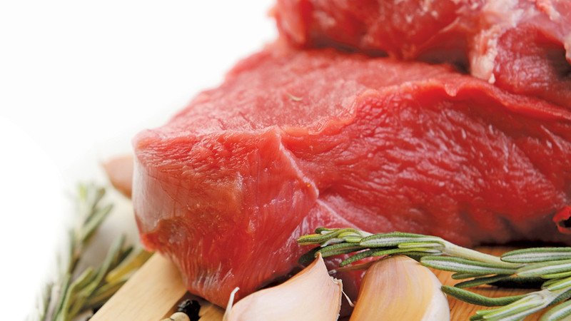 Phổi heo bao nhiêu calo, cách chế biến