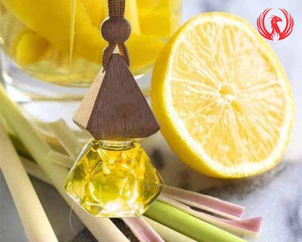 san pham tinh dau sa tu lam