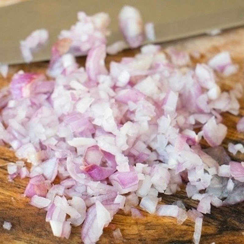 sơ chế cá ngừ tươi sạch