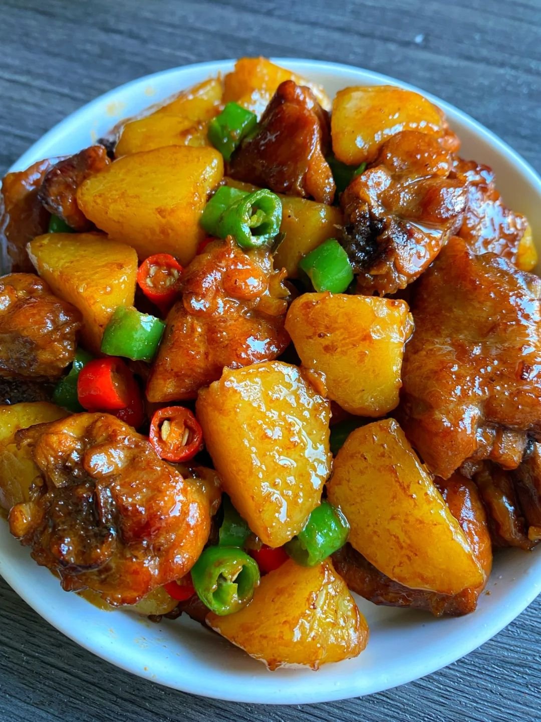 Cách Làm Thịt Sốt Chua Ngọt Đậm Đà Hấp Dẫn Dễ Làm Tại Nhà 2 Cách Làm Thịt Sốt Chua Ngọt Truyền Thống Việt Nam