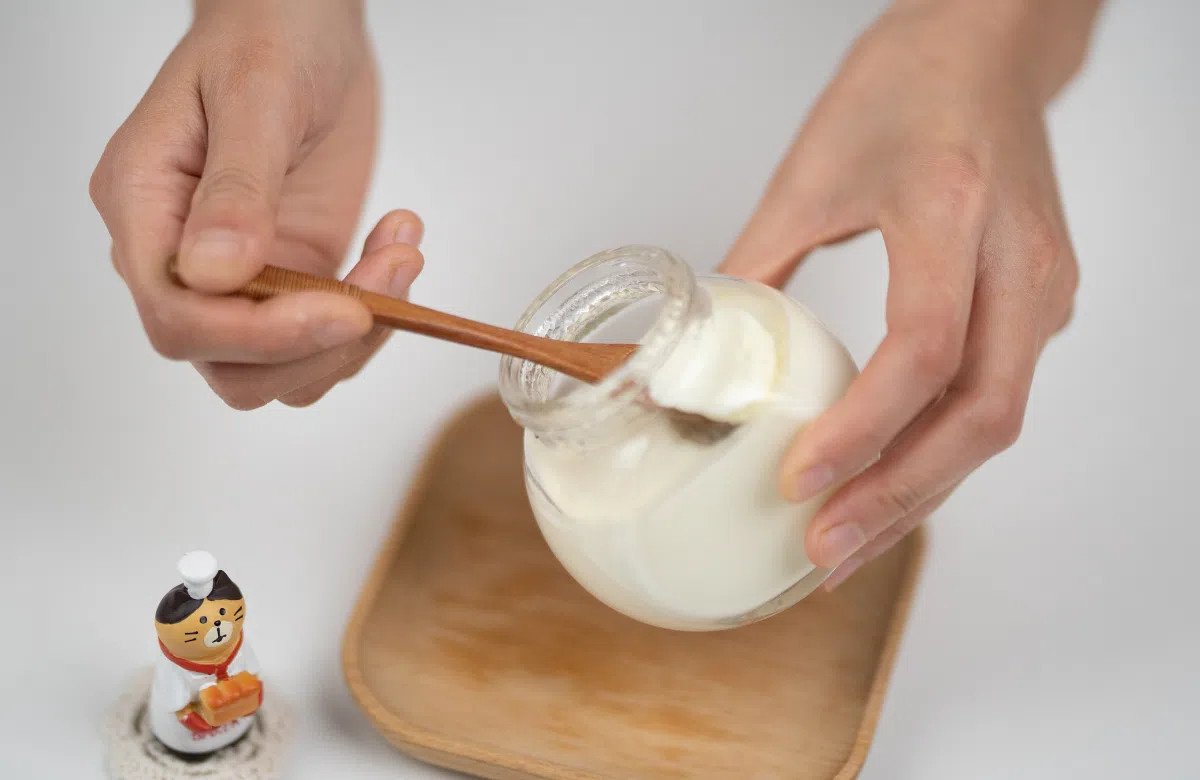 Thời điểm lý tưởng để ăn sữa chua giúp hấp thụ dinh dưỡng tốt nhất