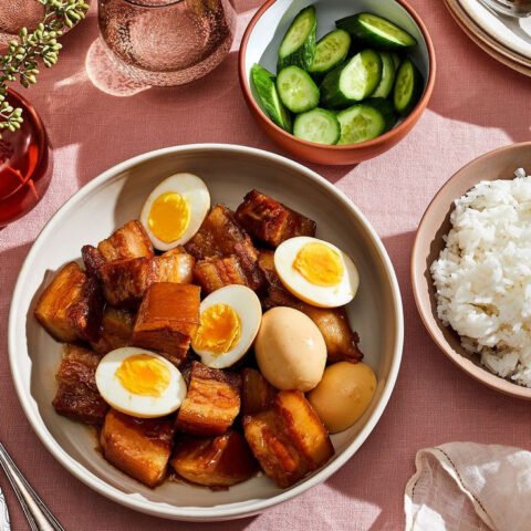 Thực đơn ăn kiêng với chuối