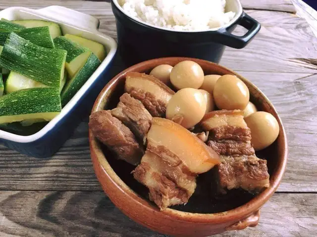 Nấu Cơm Bằng Bếp Củi: Hướng Dẫn Từng Bước Từ A Đến Z Nấu Cơm Bằng Bếp Củi: Hướng Dẫn Từng Bước Từ A Đến Z