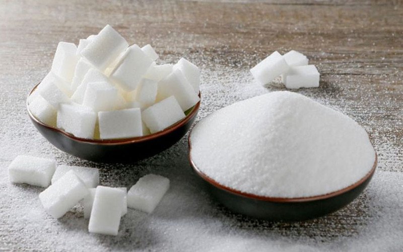 Tìm hiểu đường ăn kiêng bao nhiêu calo