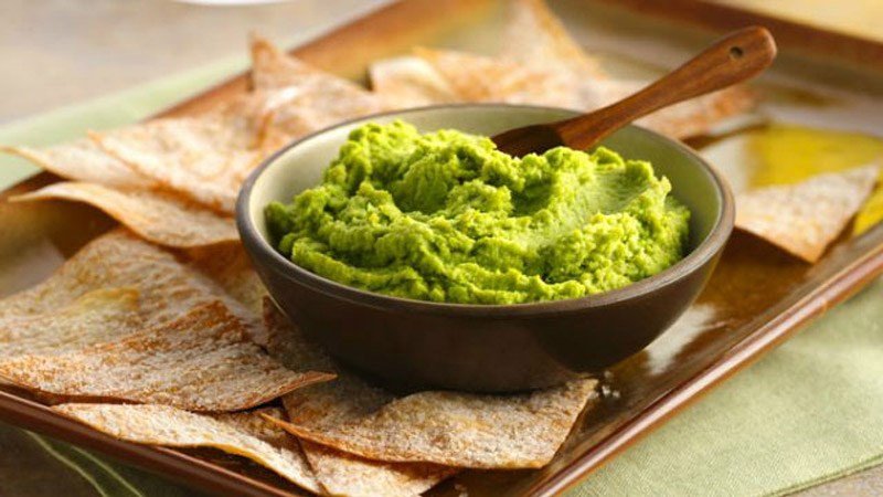 Ứng dụng mù tạt trong cách nấu da bò nhanh mềm tự nhiên