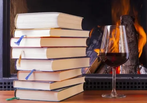 Làm thế nào để **viết đoạn văn về cách nấu cơm bằng tiếng Anh**? Làm thế nào để **viết đoạn văn về cách nấu cơm bằng tiếng Anh**?