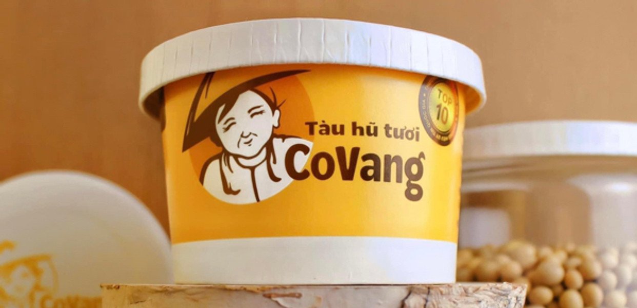 Tàu Hũ Tươi CoVang Bao Nhiêu Calo: Phân tích dinh dưỡng chi tiết