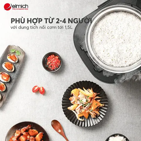 4. Một số lưu ý giúp hạn chế tình trạng cơm bị sống 4. Một số lưu ý giúp hạn chế tình trạng cơm bị sống