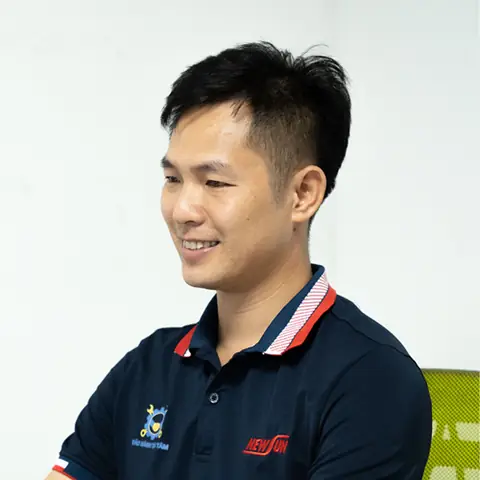 cách nấu nước ăn bún ngon