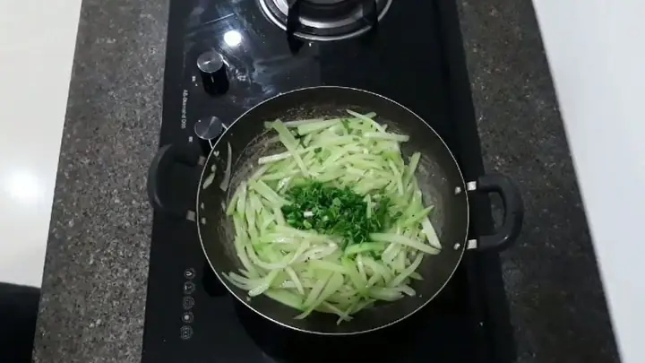 2.2. Hướng dẫn chi tiết 2.2. Hướng dẫn chi tiết