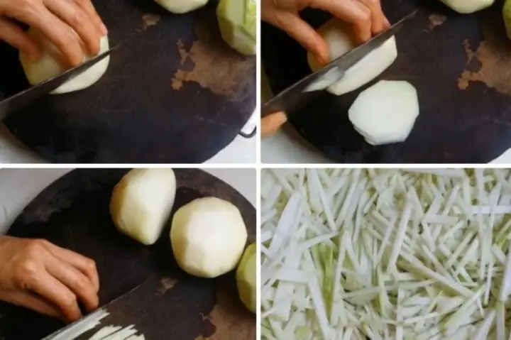 2.2. Hướng dẫn chi tiết 2.2. Hướng dẫn chi tiết