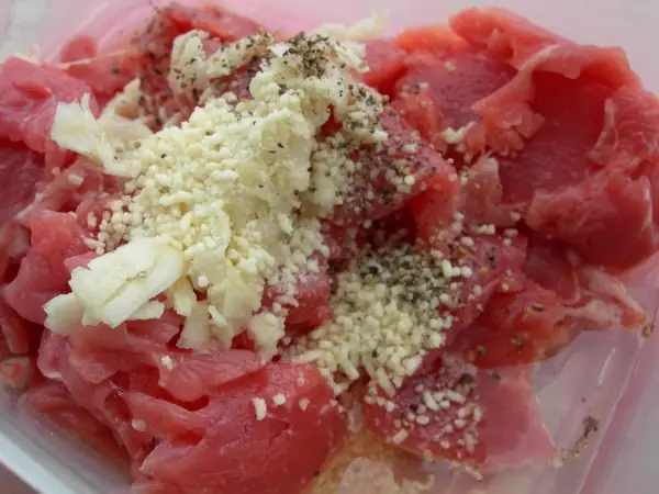 MÃ³n láº©u tháº­p cáº©m há»£p kháº©u vá» cho cáº£ nhÃ