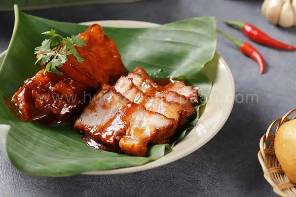 Hướng dẫn cách nấu thịt dúi ngon, không hôi chuẩn vị núi rừng