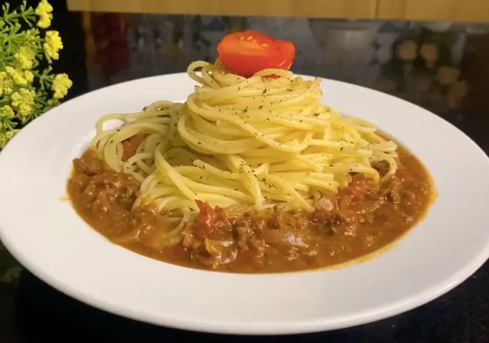 Thành phẩm và thưởng thức