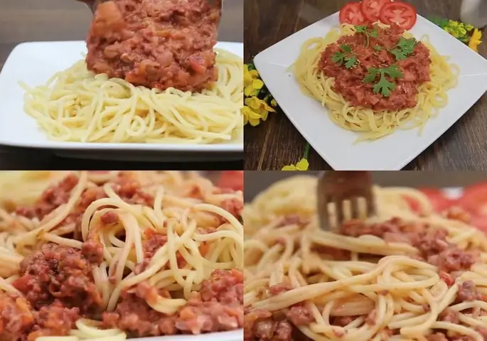 Thành phẩm và thưởng thức