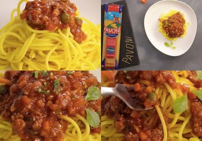 Thành phẩm và thưởng thức