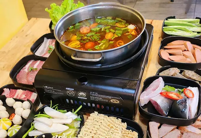 Đánh Giá Khu Vực Hẻm 118/1 Huỳnh Khương An Gò Vấp: Giao Thông Thuận Tiện & Tiện Ích Đầy Đủ Đánh Giá Khu Vực Hẻm 118/1 Huỳnh Khương An Gò Vấp: Giao Thông Thuận Tiện & Tiện Ích Đầy Đủ