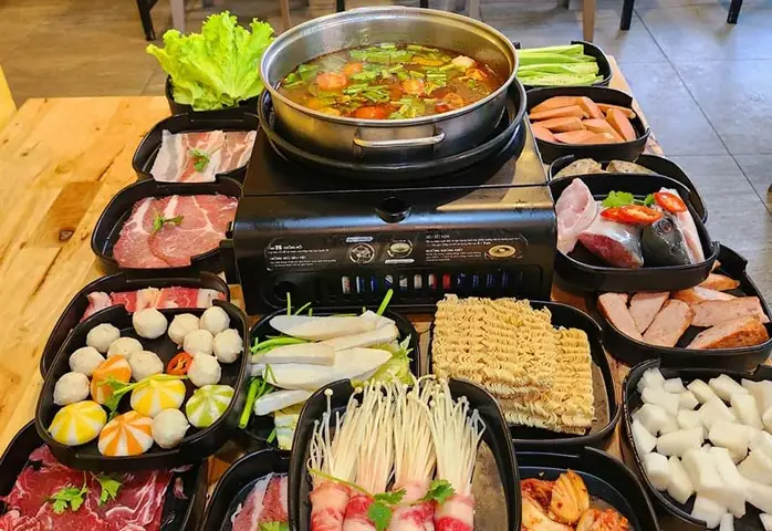 Đánh Giá Khu Vực Hẻm 118/1 Huỳnh Khương An Gò Vấp: Giao Thông Thuận Tiện & Tiện Ích Đầy Đủ